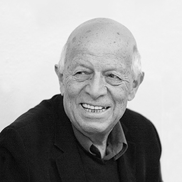 Jerzy Gurawski