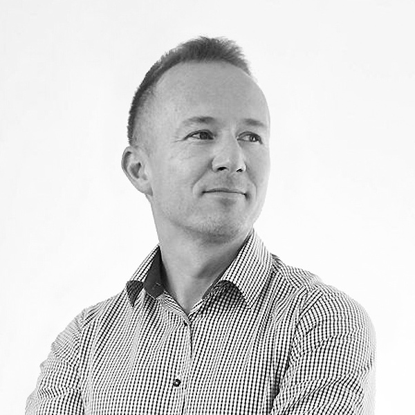 Jakub Głaz