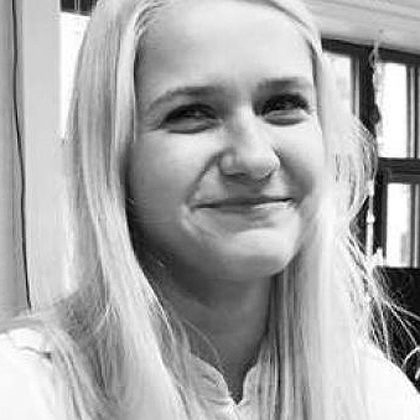 Kinga Zemła