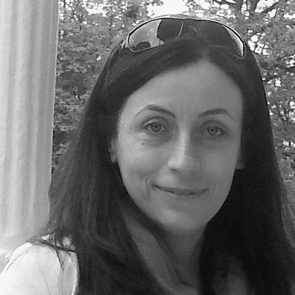 Sylwia Krzysztofik