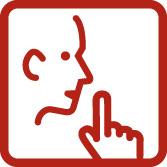Cicha kotłownia z pompą
ciepła