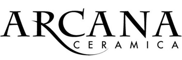 Arcana ceramika