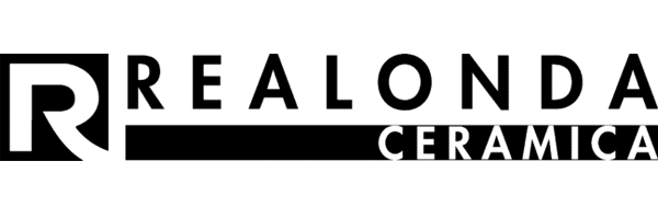 Realonda