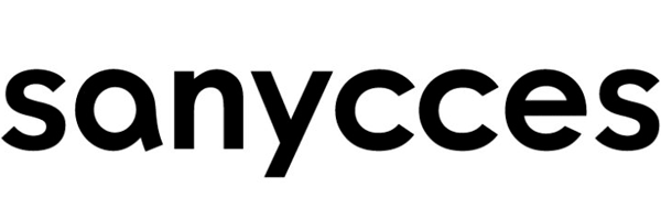 Sanycces