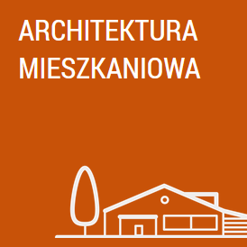 Architektura mieszkaniowa