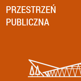 Przestrzeń publiczna
