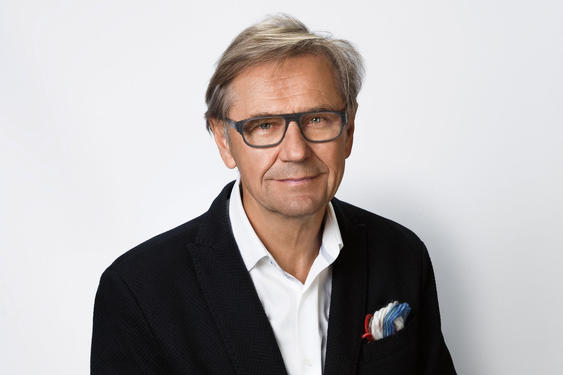 Zbigniew Reszka