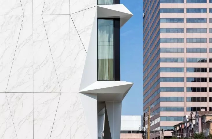 Neolith
