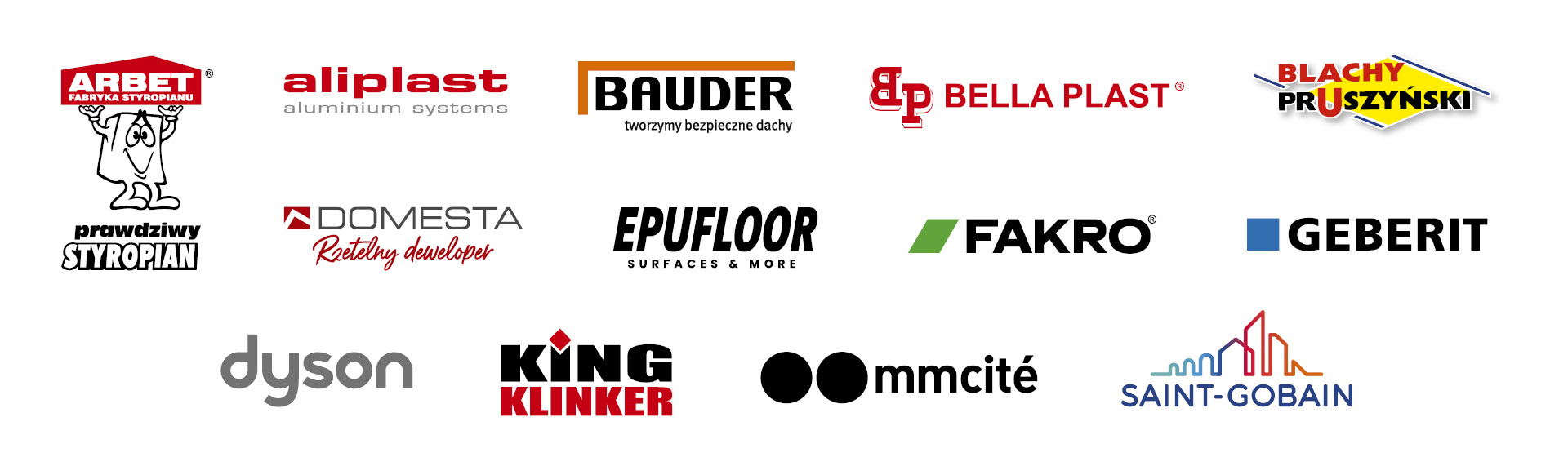 partnerzy