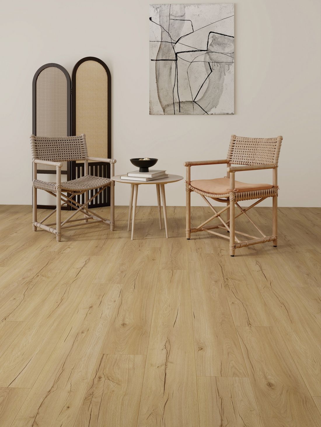 Floor