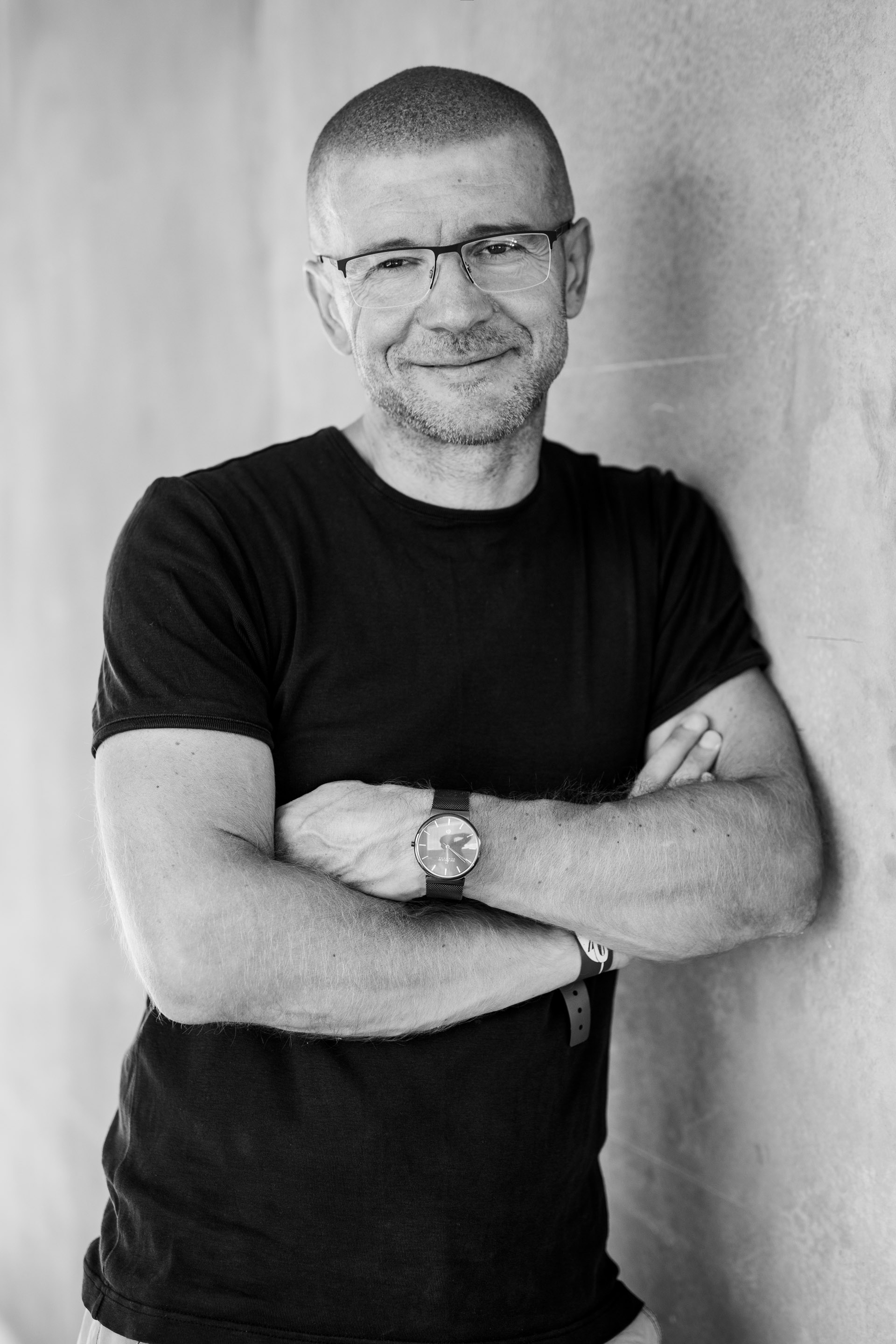 Robert Konieczny