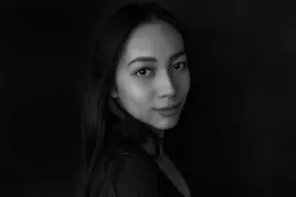 Demi Tran