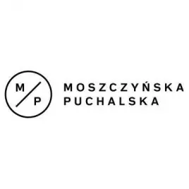Moszczyńska Puchalska Studio Architektury