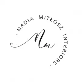 Nadia Mitłosz Interiors