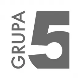 GRUPA 5