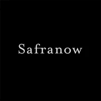Safranow