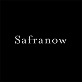 Safranow