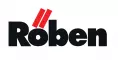 RÖBEN POLSKA Sp. z o.o. i Wspólnicy Sp.k.