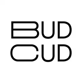 BUDCUD