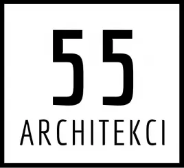 55Architekci