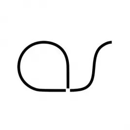 Asymetric studio