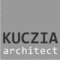 KUCZIA Architect