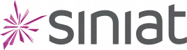 SINIAT