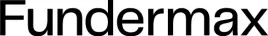 FUNDERMAX