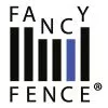 FANCY FENCE
