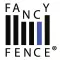 FANCY FENCE Global / JP Novation Sp. z o.o.
