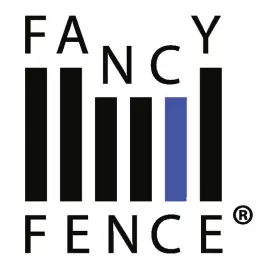 FANCY FENCE
