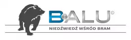 BRAMFELD | BALU