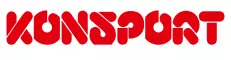 KONSPORT