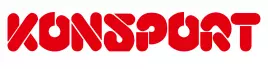 KONSPORT
