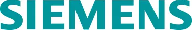 SIEMENS AG - Grupa BSH