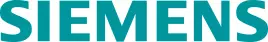SIEMENS | Grupa BSH