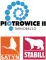 Zakład Surowców Chemicznych i Mineralnych „PIOTROWICE II” Sp. z o.o.