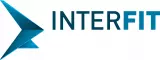 Interfit Sp. z o. o.