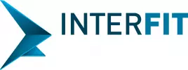 INTERFIT