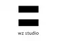 WZ studio