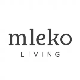 Mleko Living