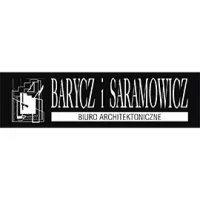 Biuro Architektoniczne Barycz i Saramowicz