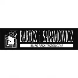 Biuro Architektoniczne Barycz i Saramowicz