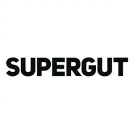 SUPERGUT STUDIO