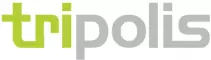 Tripolis Sp. z o.o. Sp.k.