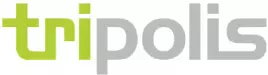 TRIPOLIS