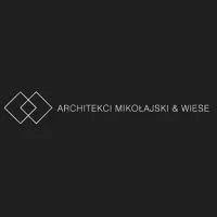 Architekci Mikołajski & Wiese