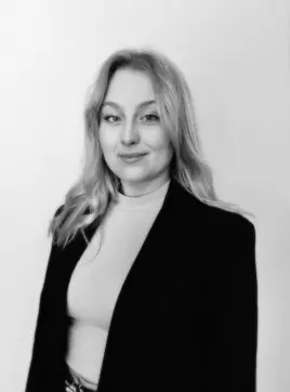 Maja Klawitter