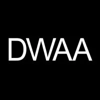 DWAA Architekci