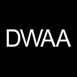 DWAA Architekci